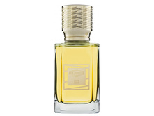 LOVE SHOT Ex Nihilo 100 ��. ������ 10 �=1200+%+����