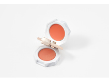 Dear Dahlia ������� ������� ��� ������� ��� PEACH CHAMPAGNE, 4 ��. ��� ������� ���� 699 �.