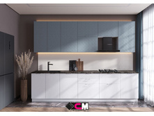 ������ ����� ���