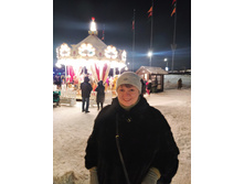 IMG 20230104 182359.jpg