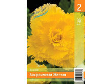 105,2 ���. ������� ����������� ������ ����� (� �������� 2 ��.) �������� 3 ��..jpeg