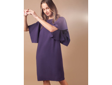 44�   1522���.jpeg