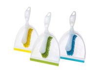 635cfa98b69d6 1.1.jpg