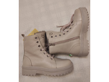 IMG 20230130 012037.jpg