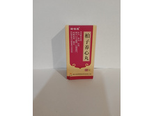 ������ BAI ZI YANG XIN WAN ������ ��������� ��������-���������� � ������� ������ 630