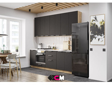 ������ ����� ���