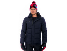 ������ (������.) ���. WHS 768323 ����-����� �-� S-XXL (46-54) �. 7500�+%