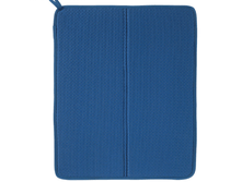 590 ��� - �������, ������ ��� ����� ������