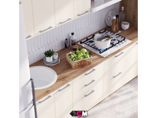 ������ ����� ���