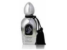 Glory Musk Arabesque Perfumes ���� 50 ��.	5822 �.