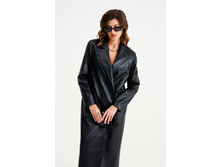 Mua-0371-fcdee76e-828c-4a8b-ad21-b8bdfd5cbda9 1200x1600.jpg