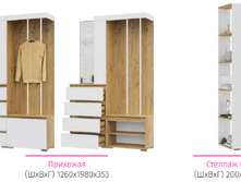 ��������� ����� ����� (����� ����) �������!