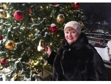 IMG 20230105 183344.jpg