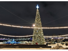 IMG 20230105 170921.jpg