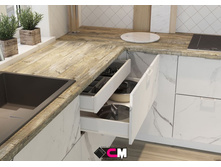 ������ ����� ���