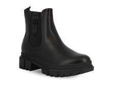 25***402-39-007 ������� �������, 1600 ���