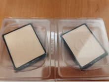 2,5 n �������