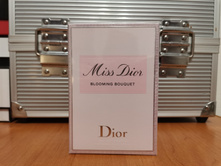 IMG 20230118 211550.jpg