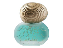 MAJDA BEKKALI TULAYTULAH EDP.jpeg