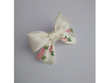 ������� � ������ 6-7�� ����