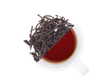 ��� ������ ����� FOP