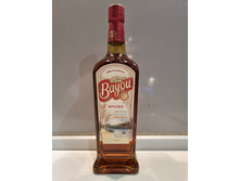 20221217 211628-.jpg