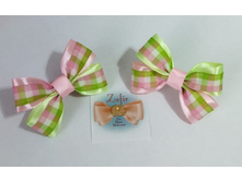 �������� ������� 7,5-8�� ����