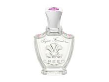 ACQUA FIORENTINA �� CREED ������ ����. 75 ��.	18 505 �.	������ 5 ��=1233+%+����