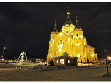 IMG 20230105 165548.jpg