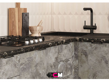 ������ ����� ���