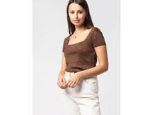 42�, 44�, 46�, 48�, 50�   1935���.jpeg