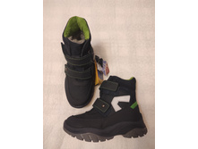 IMG 20221112 202811.jpg