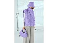 Image132.png