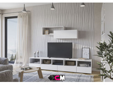 ��������� ����� ����� (����� ����) �������!