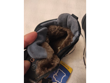 IMG 20221112 204302.jpg