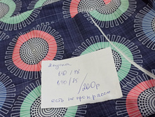 IMG 20221216 143903.jpg