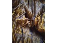 ������� ����� � ������������ ������ 280 ��