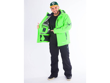 ������ ������� SHQ A8077 ����� �-� 54 ( XXL) �. 7500�+%.