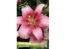 87,6 ���. ����� ���� ���� ����� (� �������� 2 ��.) �������� 4 ��..jpeg