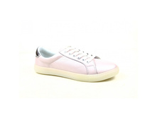 FL18 SH***001-01-2 PINK, 2000 ���