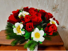 �11113 �/� ���.������.���. � ��������� 18 ���.�42��