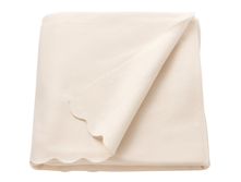 ���� �.png