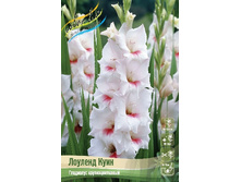 73,4 ���. ��������� ������� ���� ����� (� �������� 5 ��.) 2022 �������� 3 ��..jpeg