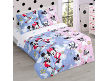 ���� ��������� ���� 150 �� ������+���������