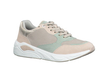 23***639-26-592 ��������� �������, 1800 ���