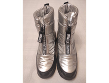 IMG 20230130 012108.jpg