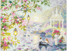 350 765-photo1.jpg