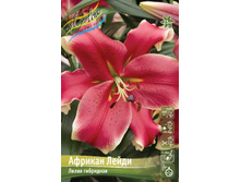 91,5 ���. ����� ������� ����� ����� (� �������� 2 ��.) ������� �������� 4 ��..jpeg