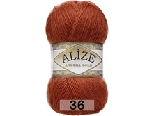 ����� Alize Angora Gold Simli 36, 116,2 ���.,���� 3 ��..jpg