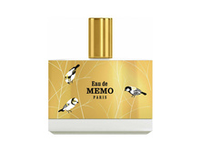 MEMO PARIS eau de memo ������ ����.	100 ��.		11 431 �. ������ 10 ��=1143+%����